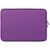 Чехол для ноутбука RivaCase 13.3" 7703 Suzuka Violet (7703Violet), изображение 2 Чехол для ноутбука RivaCase 13.3" 7703 Suzuka Violet (7703Violet), изображение 2