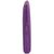 Чехол для ноутбука RivaCase 13.3" 7703 Suzuka Violet (7703Violet), изображение 4 Чехол для ноутбука RivaCase 13.3" 7703 Suzuka Violet (7703Violet), изображение 4