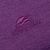 Чехол для ноутбука RivaCase 13.3" 7703 Suzuka Violet (7703Violet), изображение 8 Чехол для ноутбука RivaCase 13.3" 7703 Suzuka Violet (7703Violet), изображение 8