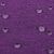 Чехол для ноутбука RivaCase 13.3" 7703 Suzuka Violet (7703Violet), изображение 9 Чехол для ноутбука RivaCase 13.3" 7703 Suzuka Violet (7703Violet), изображение 9