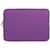 Чехол для ноутбука RivaCase 13.3" 7703 Suzuka Violet (7703Violet) Чехол для ноутбука RivaCase 13.3" 7703 Suzuka Violet (7703Violet)