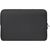 Чохол до ноутбука RivaCase 13.3" 8204 Ulsan Black (8204Black), зображення 2 Чохол до ноутбука RivaCase 13.3" 8204 Ulsan Black (8204Black), зображення 2