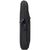Чохол до ноутбука RivaCase 13.3" 8204 Ulsan Black (8204Black), зображення 4 Чохол до ноутбука RivaCase 13.3" 8204 Ulsan Black (8204Black), зображення 4