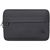 Чохол до ноутбука RivaCase 13.3" 8204 Ulsan Black (8204Black) Чохол до ноутбука RivaCase 13.3" 8204 Ulsan Black (8204Black)