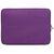 Чехол для ноутбука RivaCase 15.6" 7705 Suzuka Violet (7705Violet), изображение 2 Чехол для ноутбука RivaCase 15.6" 7705 Suzuka Violet (7705Violet), изображение 2