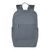 Рюкзак для ноутбука RivaCase 13.3" 8264 Ulsan Dark Grey (8264DarkGrey), изображение 2 Рюкзак для ноутбука RivaCase 13.3" 8264 Ulsan Dark Grey (8264DarkGrey), изображение 2