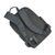 Рюкзак для ноутбука RivaCase 13.3" 8264 Ulsan Dark Grey (8264DarkGrey), изображение 9 Рюкзак для ноутбука RivaCase 13.3" 8264 Ulsan Dark Grey (8264DarkGrey), изображение 9