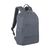 Рюкзак для ноутбука RivaCase 13.3" 8264 Ulsan Dark Grey (8264DarkGrey) Рюкзак для ноутбука RivaCase 13.3" 8264 Ulsan Dark Grey (8264DarkGrey)