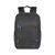 Рюкзак для ноутбука RivaCase 13.3" 8264 Ulsan Black (8264Black), изображение 2 Рюкзак для ноутбука RivaCase 13.3" 8264 Ulsan Black (8264Black), изображение 2