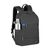 Рюкзак для ноутбука RivaCase 13.3" 8264 Ulsan Black (8264Black), изображение 4 Рюкзак для ноутбука RivaCase 13.3" 8264 Ulsan Black (8264Black), изображение 4