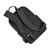 Рюкзак для ноутбука RivaCase 13.3" 8264 Ulsan Black (8264Black), изображение 5 Рюкзак для ноутбука RivaCase 13.3" 8264 Ulsan Black (8264Black), изображение 5