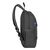 Рюкзак для ноутбука RivaCase 13.3" 8264 Ulsan Black (8264Black), изображение 6 Рюкзак для ноутбука RivaCase 13.3" 8264 Ulsan Black (8264Black), изображение 6