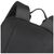 Рюкзак для ноутбука RivaCase 13.3" 8264 Ulsan Black (8264Black), изображение 9 Рюкзак для ноутбука RivaCase 13.3" 8264 Ulsan Black (8264Black), изображение 9