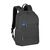 Рюкзак для ноутбука RivaCase 13.3" 8264 Ulsan Black (8264Black) Рюкзак для ноутбука RivaCase 13.3" 8264 Ulsan Black (8264Black)