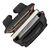 Рюкзак для ноутбука RivaCase 15" 8126 Clark Black ECO (8126BlackECO), изображение 11 Рюкзак для ноутбука RivaCase 15" 8126 Clark Black ECO (8126BlackECO), изображение 11