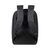 Рюкзак для ноутбука RivaCase 15" 8126 Clark Black ECO (8126BlackECO), изображение 5 Рюкзак для ноутбука RivaCase 15" 8126 Clark Black ECO (8126BlackECO), изображение 5