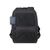 Рюкзак для ноутбука RivaCase 15" 8126 Clark Black ECO (8126BlackECO), изображение 6 Рюкзак для ноутбука RivaCase 15" 8126 Clark Black ECO (8126BlackECO), изображение 6