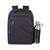 Рюкзак для ноутбука RivaCase 15" 8126 Clark Black ECO (8126BlackECO), изображение 7 Рюкзак для ноутбука RivaCase 15" 8126 Clark Black ECO (8126BlackECO), изображение 7
