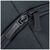 Рюкзак для ноутбука RivaCase 15.6" 8265 Ulsan Dark Grey (8265DarkGrey), изображение 11 Рюкзак для ноутбука RivaCase 15.6" 8265 Ulsan Dark Grey (8265DarkGrey), изображение 11