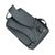 Рюкзак для ноутбука RivaCase 15.6" 8265 Ulsan Dark Grey (8265DarkGrey), изображение 6 Рюкзак для ноутбука RivaCase 15.6" 8265 Ulsan Dark Grey (8265DarkGrey), изображение 6
