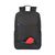 Рюкзак для ноутбука RivaCase 15.6" 8265 Ulsan Black (8265Black), изображение 10 Рюкзак для ноутбука RivaCase 15.6" 8265 Ulsan Black (8265Black), изображение 10