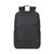 Рюкзак для ноутбука RivaCase 15.6" 8265 Ulsan Black (8265Black), изображение 2 Рюкзак для ноутбука RivaCase 15.6" 8265 Ulsan Black (8265Black), изображение 2