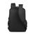 Рюкзак для ноутбука RivaCase 15.6" 8265 Ulsan Black (8265Black), изображение 4 Рюкзак для ноутбука RivaCase 15.6" 8265 Ulsan Black (8265Black), изображение 4