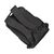 Рюкзак для ноутбука RivaCase 15.6" 8265 Ulsan Black (8265Black), изображение 6 Рюкзак для ноутбука RivaCase 15.6" 8265 Ulsan Black (8265Black), изображение 6