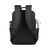 Рюкзак для ноутбука RivaCase 15.6" 8265 Ulsan Black (8265Black), изображение 8 Рюкзак для ноутбука RivaCase 15.6" 8265 Ulsan Black (8265Black), изображение 8
