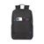 Рюкзак для ноутбука RivaCase 15.6" 8265 Ulsan Black (8265Black), изображение 9 Рюкзак для ноутбука RivaCase 15.6" 8265 Ulsan Black (8265Black), изображение 9
