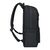 Рюкзак для ноутбука RivaCase 15.6" 8062 Boboli Black (8062Black), изображение 3 Рюкзак для ноутбука RivaCase 15.6" 8062 Boboli Black (8062Black), изображение 3