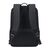 Рюкзак для ноутбука RivaCase 15.6" 8062 Boboli Black (8062Black), изображение 4 Рюкзак для ноутбука RivaCase 15.6" 8062 Boboli Black (8062Black), изображение 4