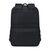Рюкзак для ноутбука RivaCase 15.6" 8062 Boboli Black (8062Black), изображение 5 Рюкзак для ноутбука RivaCase 15.6" 8062 Boboli Black (8062Black), изображение 5