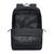 Рюкзак для ноутбука RivaCase 15.6" 8062 Boboli Black (8062Black), изображение 9 Рюкзак для ноутбука RivaCase 15.6" 8062 Boboli Black (8062Black), изображение 9