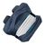 Рюкзак для ноутбука RivaCase 15.6" 7764 Ulsan Dark Blue (7764DarkBlue), изображение 11 Рюкзак для ноутбука RivaCase 15.6" 7764 Ulsan Dark Blue (7764DarkBlue), изображение 11