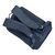 Рюкзак для ноутбука RivaCase 15.6" 7764 Ulsan Dark Blue (7764DarkBlue), изображение 5 Рюкзак для ноутбука RivaCase 15.6" 7764 Ulsan Dark Blue (7764DarkBlue), изображение 5