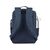 Рюкзак для ноутбука RivaCase 15.6" 7764 Ulsan Dark Blue (7764DarkBlue), изображение 7 Рюкзак для ноутбука RivaCase 15.6" 7764 Ulsan Dark Blue (7764DarkBlue), изображение 7
