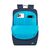 Рюкзак для ноутбука RivaCase 15.6" 7764 Ulsan Dark Blue (7764DarkBlue), изображение 8 Рюкзак для ноутбука RivaCase 15.6" 7764 Ulsan Dark Blue (7764DarkBlue), изображение 8