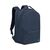 Рюкзак для ноутбука RivaCase 15.6" 7764 Ulsan Dark Blue (7764DarkBlue) Рюкзак для ноутбука RivaCase 15.6" 7764 Ulsan Dark Blue (7764DarkBlue)