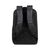 Рюкзак для ноутбука RivaCase 17.3" 8164 Clark Black ECO (8164BlackECO), изображение 7 Рюкзак для ноутбука RivaCase 17.3" 8164 Clark Black ECO (8164BlackECO), изображение 7