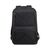 Рюкзак для ноутбука RivaCase 17.3" 8164 Clark Black ECO (8164BlackECO), изображение 8 Рюкзак для ноутбука RivaCase 17.3" 8164 Clark Black ECO (8164BlackECO), изображение 8