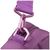 Сумка для ноутбука RivaCase 13,3" 8234 Ulsan Violet (8234 (Violet)), изображение 10 Сумка для ноутбука RivaCase 13,3" 8234 Ulsan Violet (8234 (Violet)), изображение 10