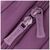 Сумка для ноутбука RivaCase 13,3" 8234 Ulsan Violet (8234 (Violet)), изображение 11 Сумка для ноутбука RivaCase 13,3" 8234 Ulsan Violet (8234 (Violet)), изображение 11