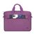 Сумка для ноутбука RivaCase 13,3" 8234 Ulsan Violet (8234 (Violet)), изображение 3 Сумка для ноутбука RivaCase 13,3" 8234 Ulsan Violet (8234 (Violet)), изображение 3
