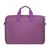 Сумка для ноутбука RivaCase 13,3" 8234 Ulsan Violet (8234 (Violet)), изображение 4 Сумка для ноутбука RivaCase 13,3" 8234 Ulsan Violet (8234 (Violet)), изображение 4