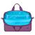 Сумка для ноутбука RivaCase 13,3" 8234 Ulsan Violet (8234 (Violet)), изображение 6 Сумка для ноутбука RivaCase 13,3" 8234 Ulsan Violet (8234 (Violet)), изображение 6