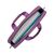 Сумка для ноутбука RivaCase 13,3" 8234 Ulsan Violet (8234 (Violet)), изображение 7 Сумка для ноутбука RivaCase 13,3" 8234 Ulsan Violet (8234 (Violet)), изображение 7