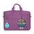 Сумка для ноутбука RivaCase 13,3" 8234 Ulsan Violet (8234 (Violet)), изображение 8 Сумка для ноутбука RivaCase 13,3" 8234 Ulsan Violet (8234 (Violet)), изображение 8