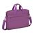 Сумка для ноутбука RivaCase 13,3" 8234 Ulsan Violet (8234 (Violet)) Сумка для ноутбука RivaCase 13,3" 8234 Ulsan Violet (8234 (Violet))