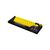 Клавіатура Lorgar KBP70MW Pro RGB Wireless/Bluetooth/USB UA Black/yellow (LRG-KBP70MW-YL-US), зображення 7 Клавіатура Lorgar KBP70MW Pro RGB Wireless/Bluetooth/USB UA Black/yellow (LRG-KBP70MW-YL-US), зображення 7